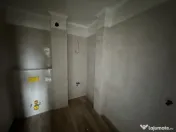 Apartament cu 2 camere 51.58MP in FLORESTI | PARCUL POLIGON 