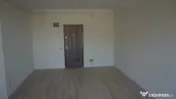 Apartament cu 2 camere 51.58MP in FLORESTI | PARCUL POLIGON 