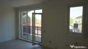Apartament cu 2 camere 51.58MP in FLORESTI | PARCUL POLIGON 