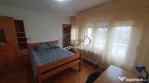 Apartament cu 4 camere in zona UMF