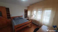 Apartament cu 4 camere in zona UMF