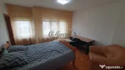 Apartament cu 4 camere in zona UMF
