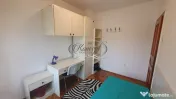 Apartament cu 4 camere in zona UMF