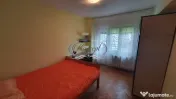 Apartament cu 4 camere in zona UMF