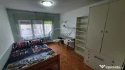 Apartament cu 4 camere in zona UMF