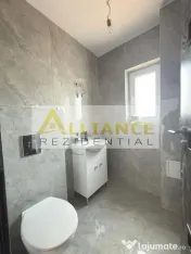 Casa individuala || P+1E+POD ||5 camere - 2 bai || 309 mp... 