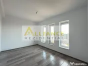 Casa individuala || P+1E+POD ||5 camere - 2 bai || 309 mp... 
