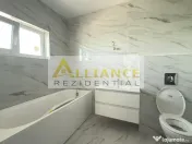 Casa individuala || P+1E+POD ||5 camere - 2 bai || 309 mp... 