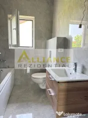 Casa individuala || P+1E+POD ||5 camere - 2 bai || 309 mp... 