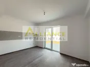 Casa individuala || P+1E+POD ||5 camere - 2 bai || 309 mp... 