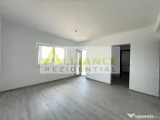 Casa individuala || P+1E+POD ||5 camere - 2 bai || 309 mp... 