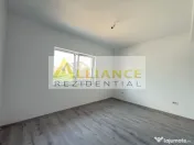 Casa individuala || P+1E+POD ||5 camere - 2 bai || 309 mp... 