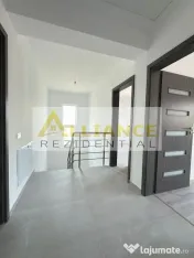 Casa individuala || P+1E+POD ||5 camere - 2 bai || 309 mp... 