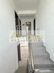Casa individuala || P+1E+POD ||5 camere - 2 bai || 309 mp... 