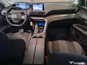 PEUGEOT 3008 Allure 131cp benzina /automata/ garantie 12luni