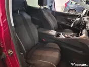 PEUGEOT 3008 Allure 131cp benzina /automata/ garantie 12luni