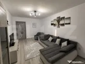 Apartament 2 camere | 64 mp | Zona Șagului | 