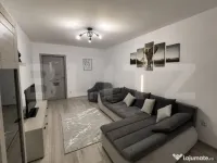 Apartament 2 camere | 64 mp | Zona Șagului | 
