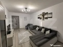 Apartament 2 camere, 64 mp, zona Șagului