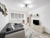 Apartament 2 camere | 64 mp | Zona Șagului | 