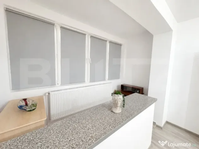 Apartament 2 camere | 64 mp | Zona Șagului | - Timisoara (Timis)