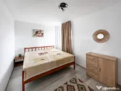 Apartament 2 camere | 64 mp | Zona Șagului | 