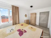 Apartament 2 camere | 64 mp | Zona Șagului | 