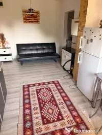 Proprietar închiriez apartament