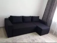 Dristor schitului fizicienilor etaj 6 