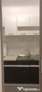 Dristor schitului fizicienilor etaj 6 