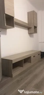 Dristor schitului fizicienilor etaj 6 