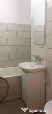 Dristor schitului fizicienilor etaj 6 