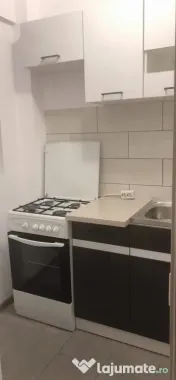 Dristor schitului fizicienilor etaj 6 