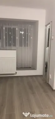 Dristor schitului fizicienilor etaj 6 