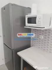 Apartament 2 camere, centrala proprie, loc de parcare - Th.