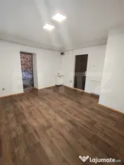 Oportunitate!!! Spatiu comercial cu vizibilitate mare si vad 