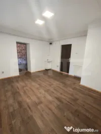 Oportunitate!!! Spatiu comercial cu vizibilitate mare si vad