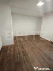 Oportunitate!!! Spatiu comercial cu vizibilitate mare si vad 