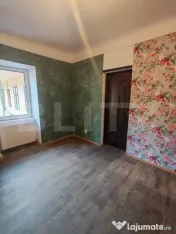 Oportunitate!!! Spatiu comercial cu vizibilitate mare si vad 