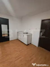 Oportunitate!!! Spatiu comercial cu vizibilitate mare si vad 