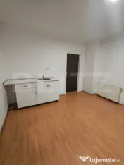 Oportunitate!!! Spatiu comercial cu vizibilitate mare si vad 