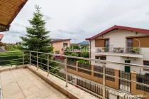 4 camere 2 bai - Sos Oltenitei