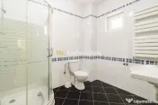 4 camere 2 bai - Sos Oltenitei