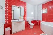4 camere 2 bai - Sos Oltenitei