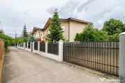 4 camere 2 bai - Sos Oltenitei