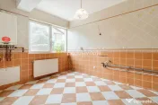 Duplex 4 camere 2 bai - complex inchis - Sos Oltenitei 