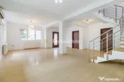 4 camere 2 bai - Sos Oltenitei