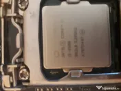 Kit Placa de baza Asus Q170M-C i5 6500 