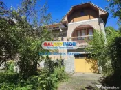 Casa P 1 Barbuletu 