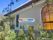 Casa P 1 Barbuletu 